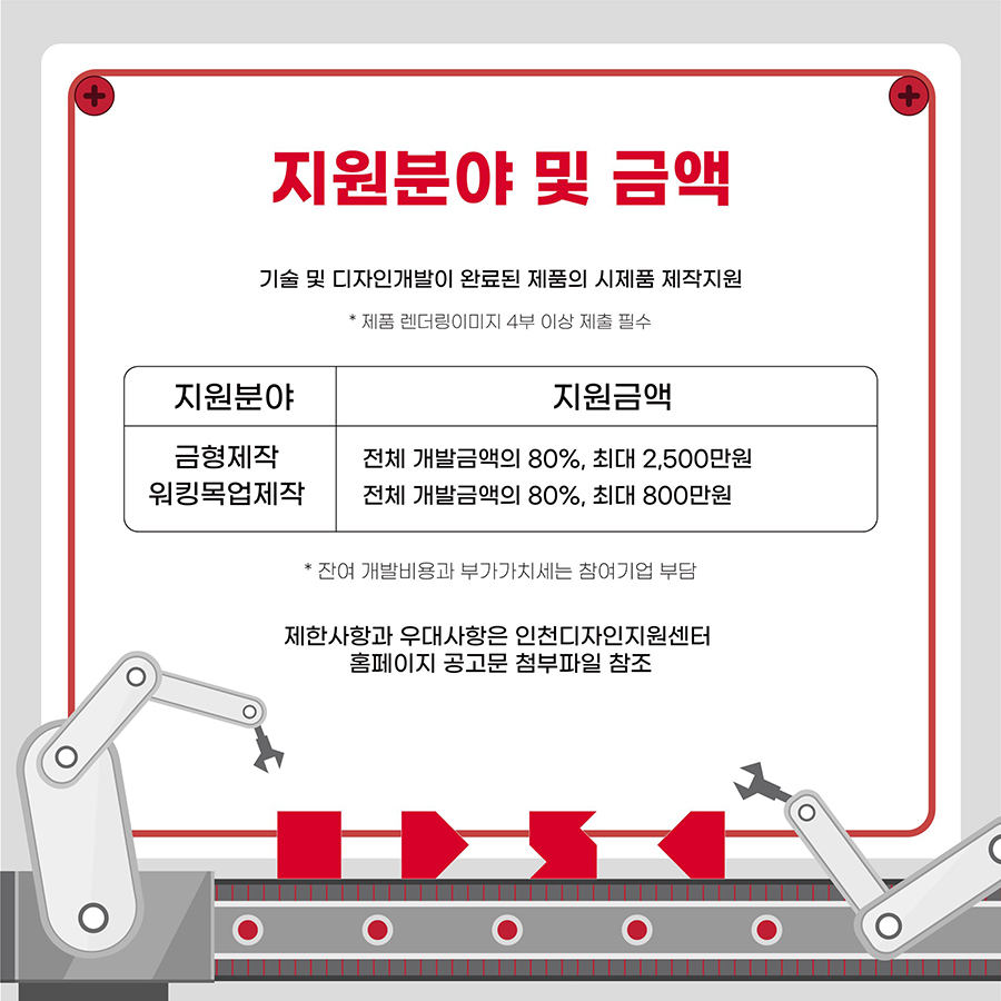 175093a4d1adc4c5d81ab401304e1f58_1624344145_3173.jpg